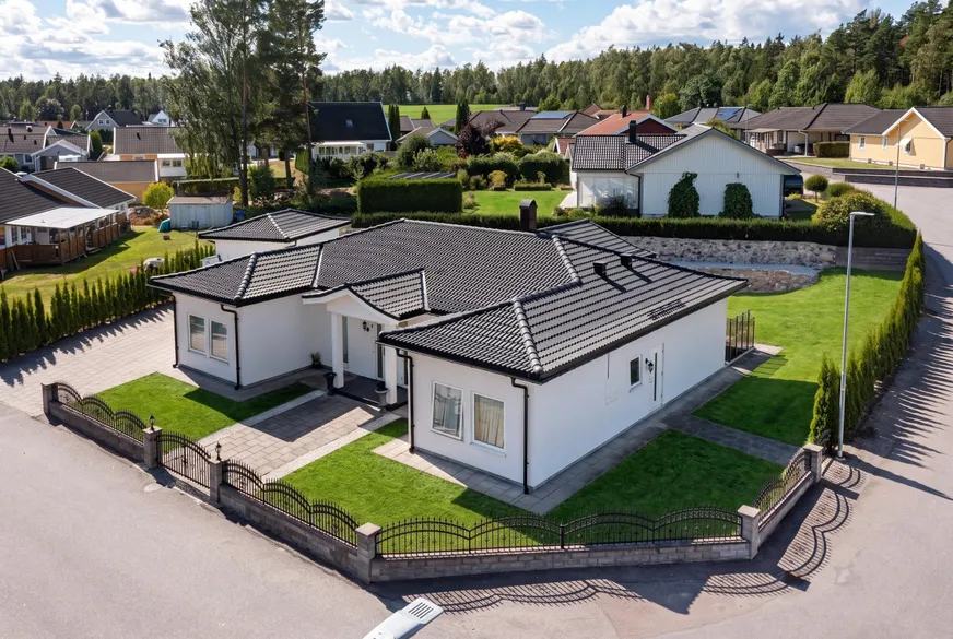 Fullskärm