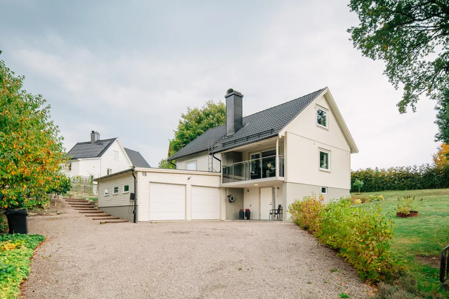 Fullskärm