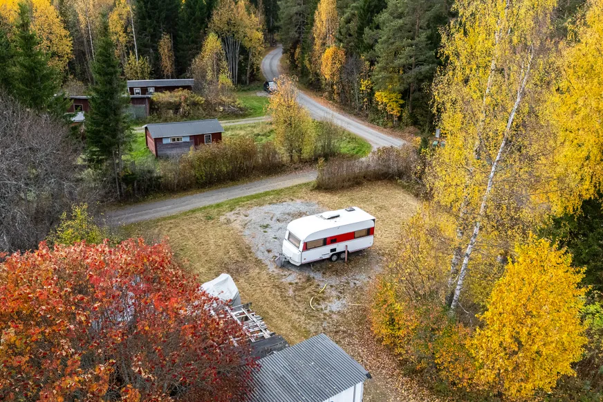 Fullskärm