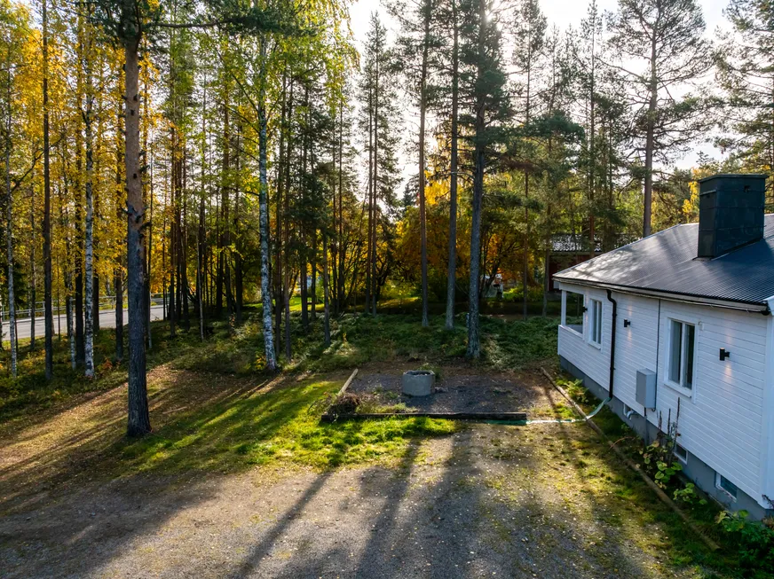 Fullskärm