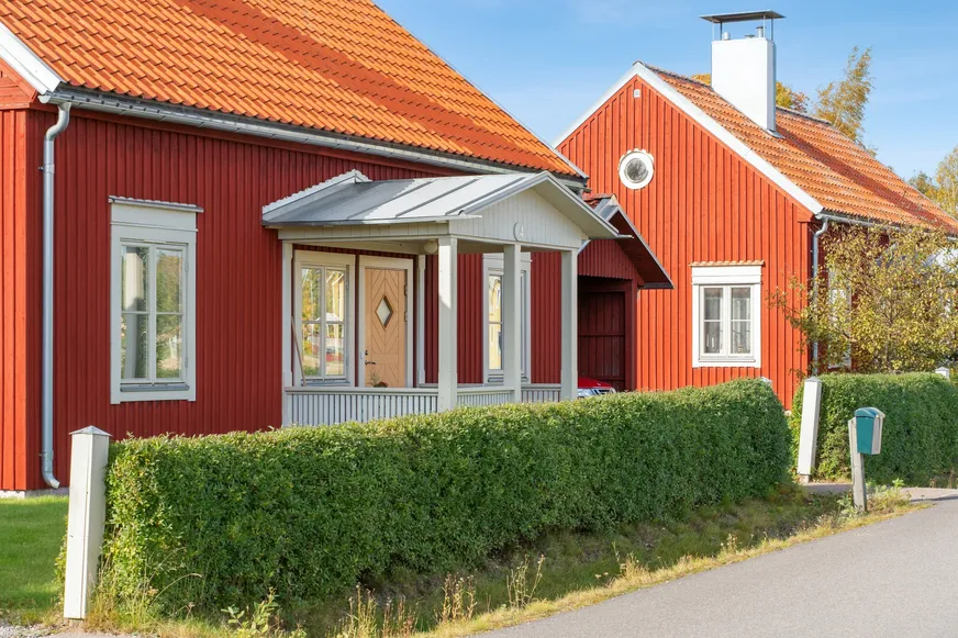 Fullskärm