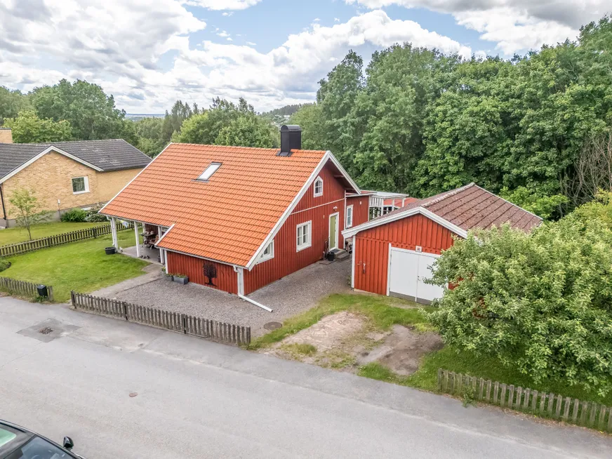Fullskärm
