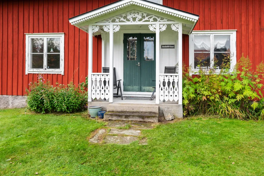 Fullskärm