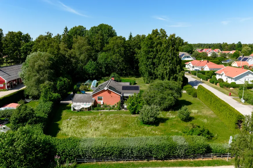 Fullskärm