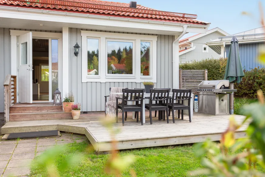 Fullskärm