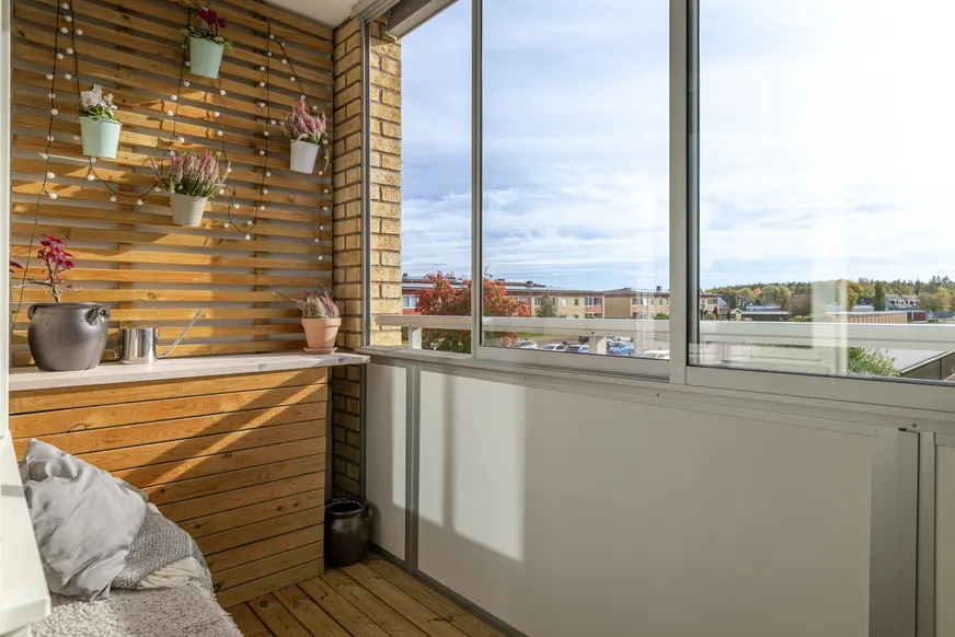 Fullskärm