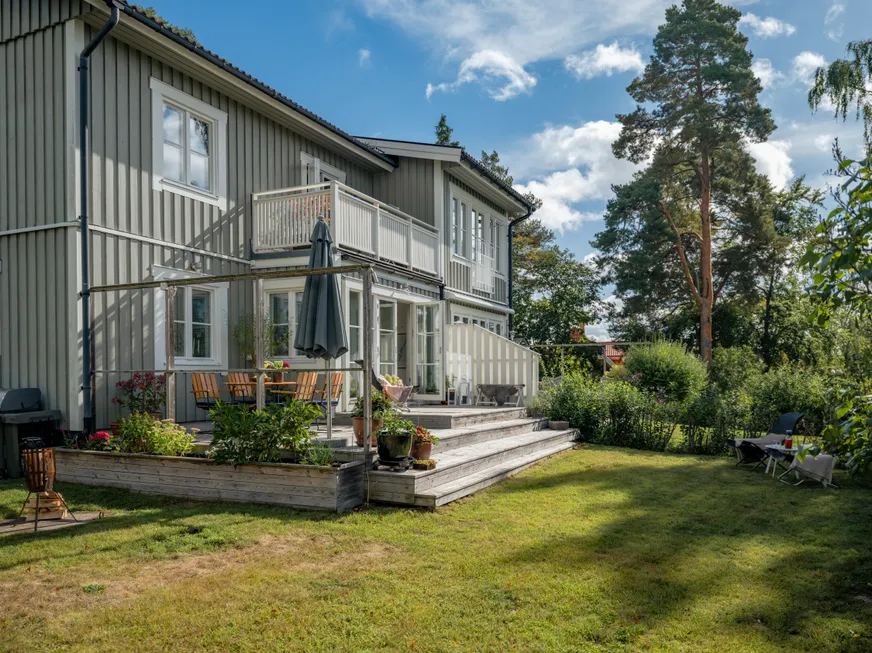Fullskärm