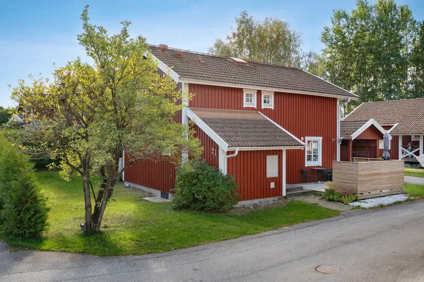 Fullskärm