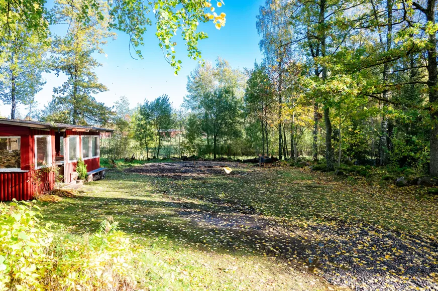 Fullskärm