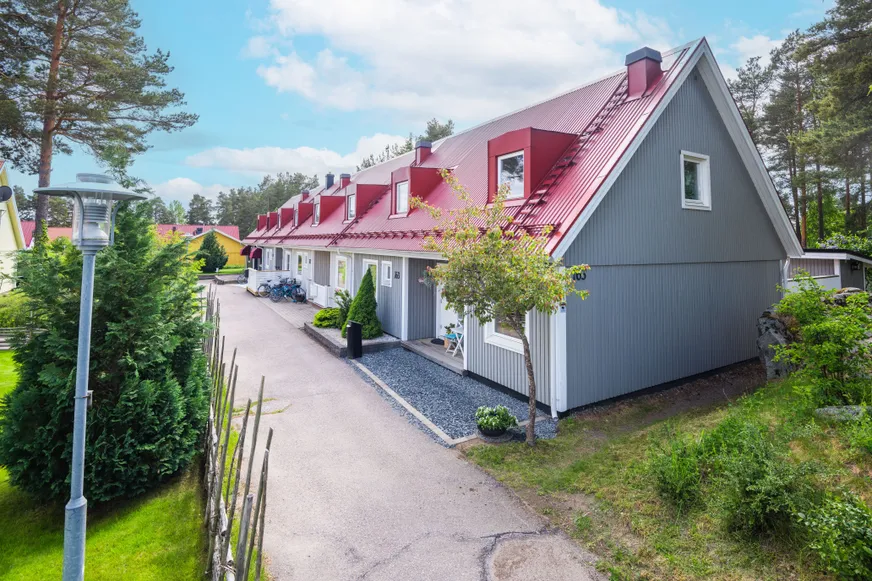 Fullskärm