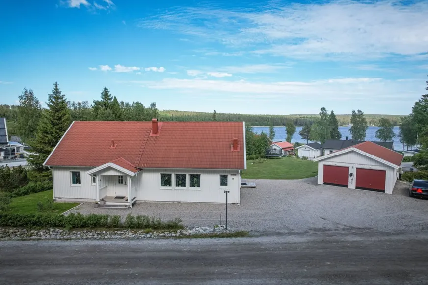 Fullskärm