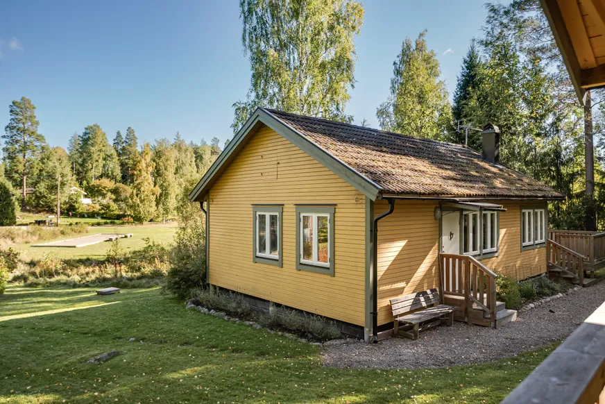 Fullskärm