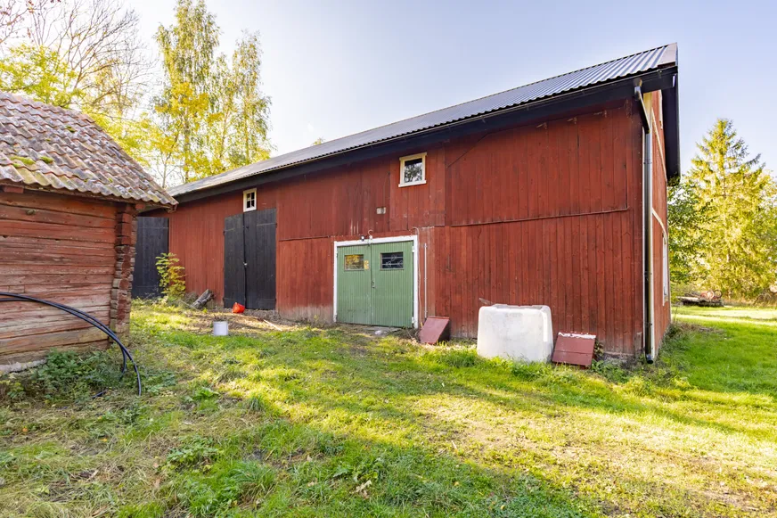 Fullskärm