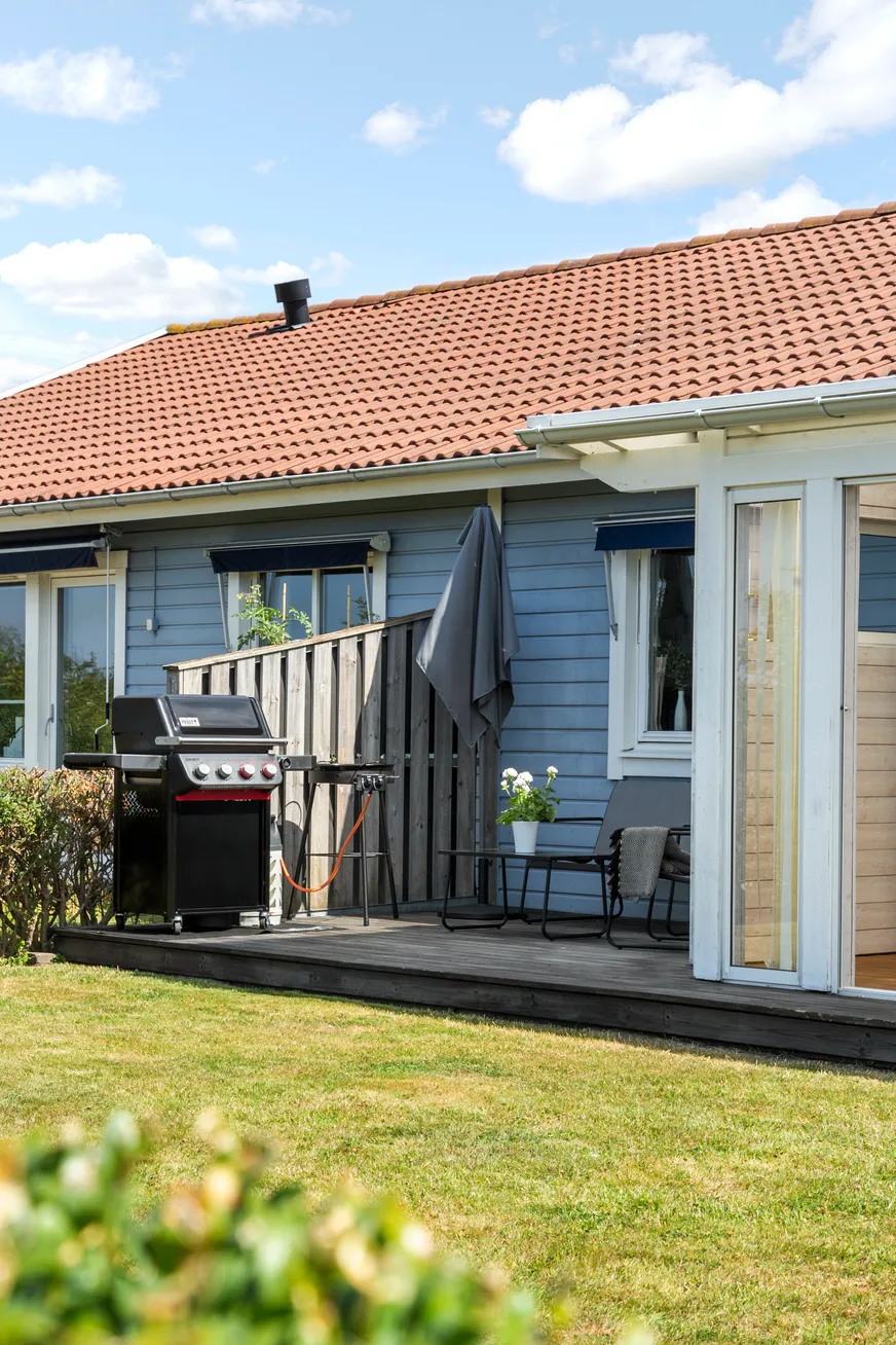 Fullskärm
