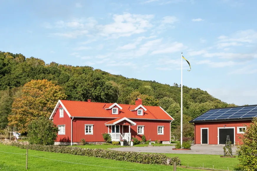 Fullskärm