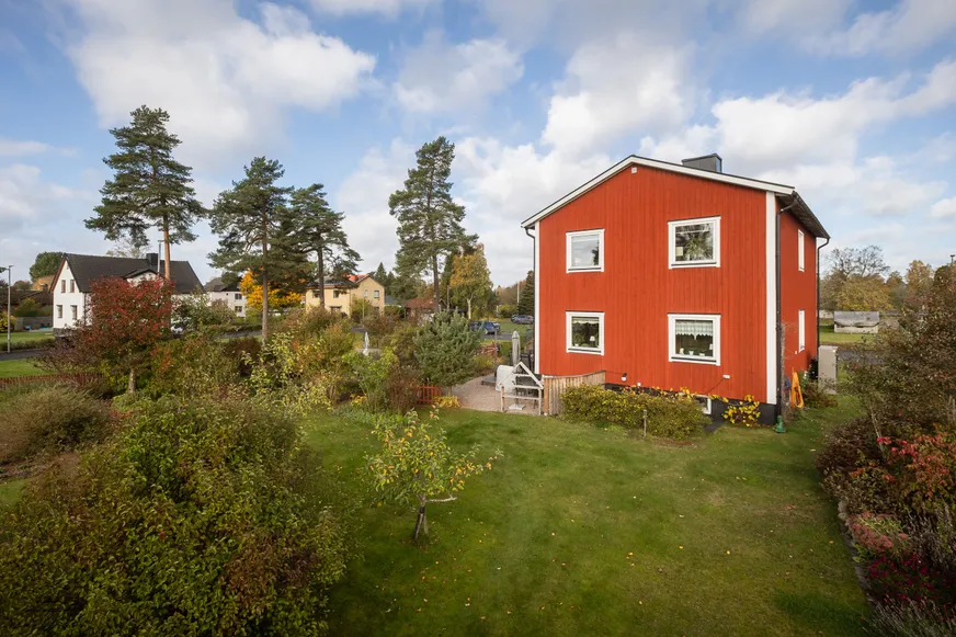 Fullskärm