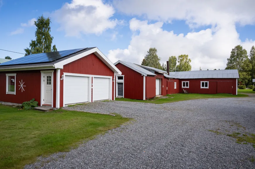 Fullskärm