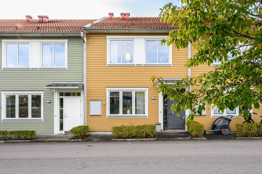 Fullskärm