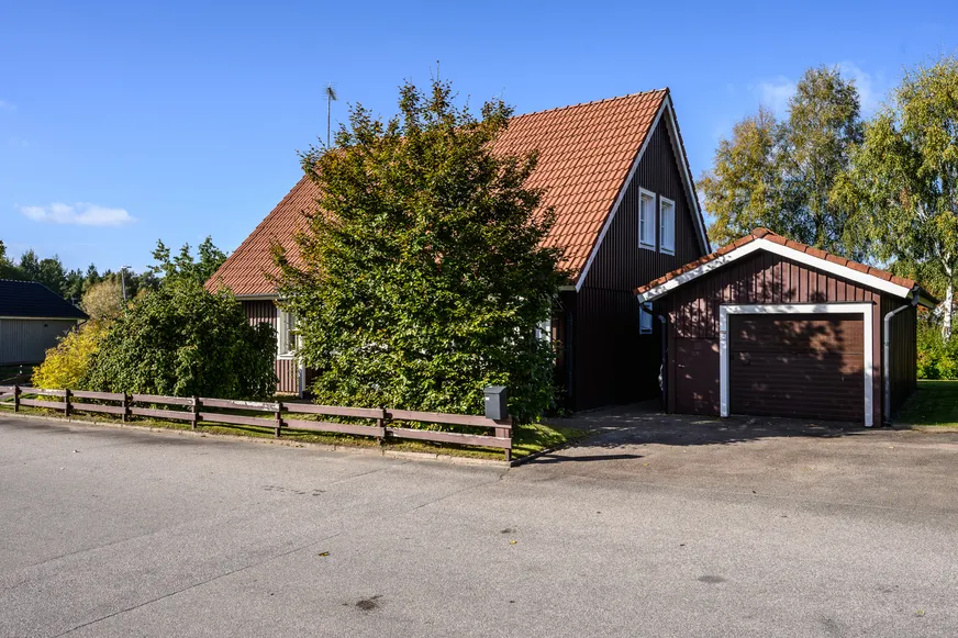 Fullskärm