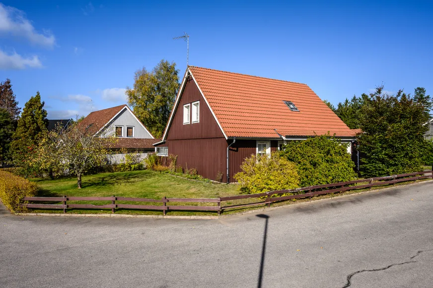 Fullskärm