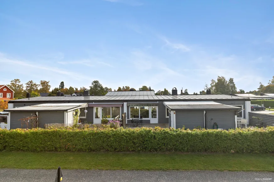 Fullskärm