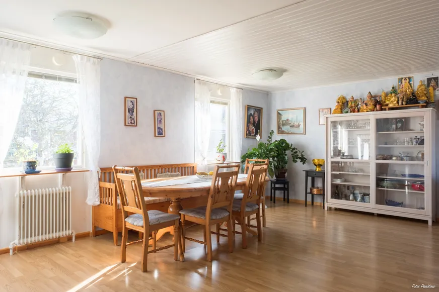 Fullskärm