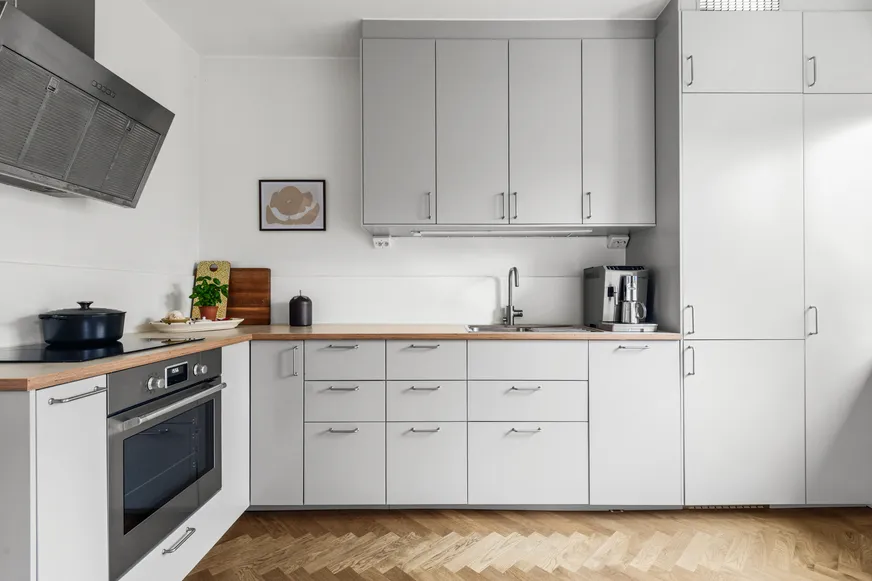 Fullskärm