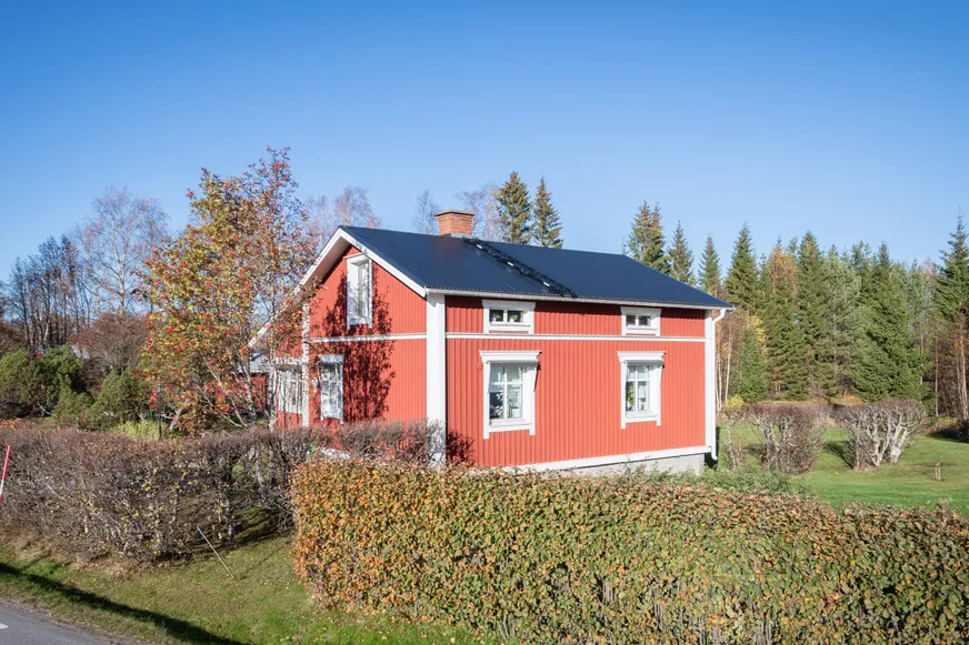 Fullskärm