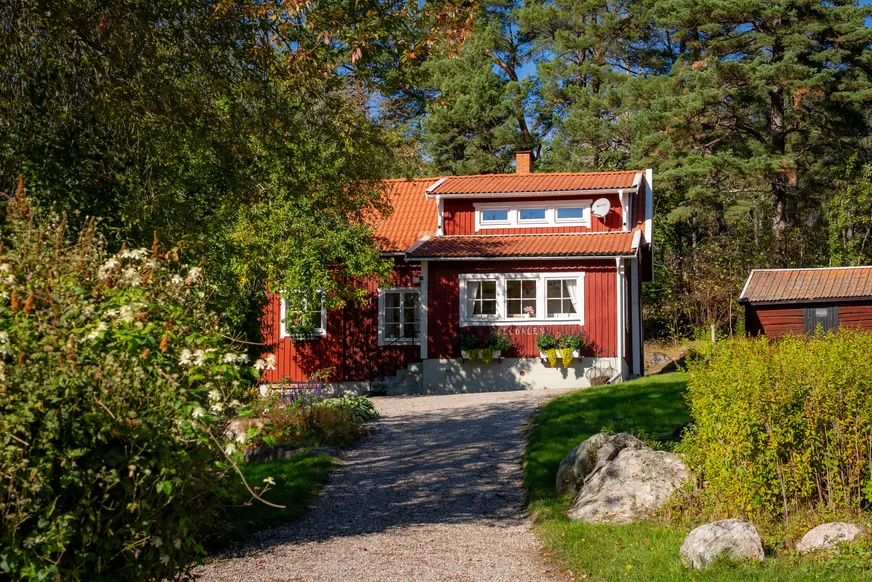 Fullskärm
