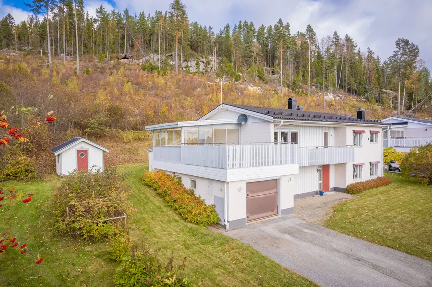 Fullskärm