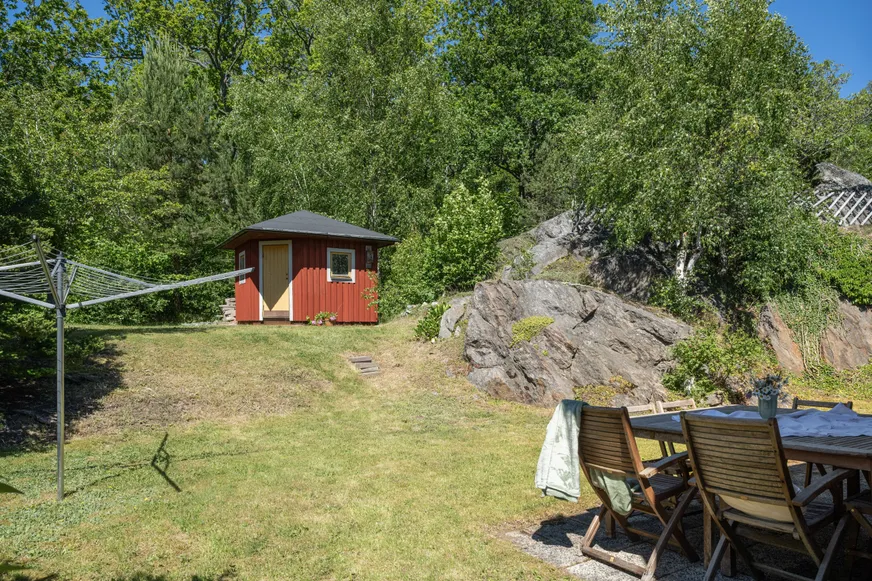 Fullskärm