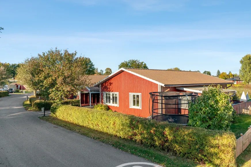 Fullskärm