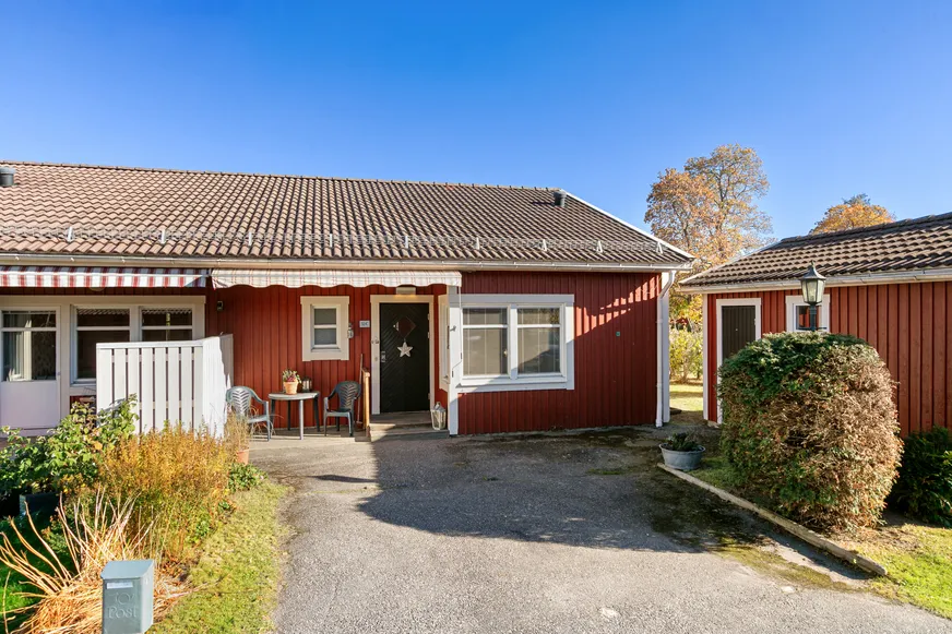Fullskärm