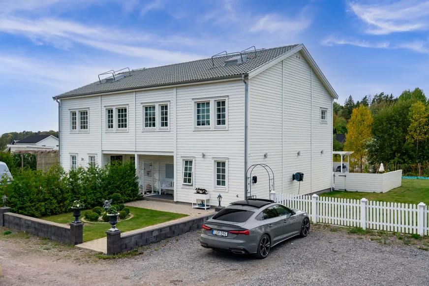 Fullskärm
