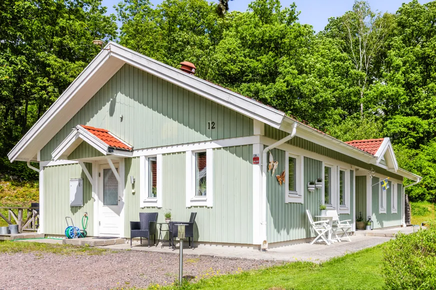 Fullskärm