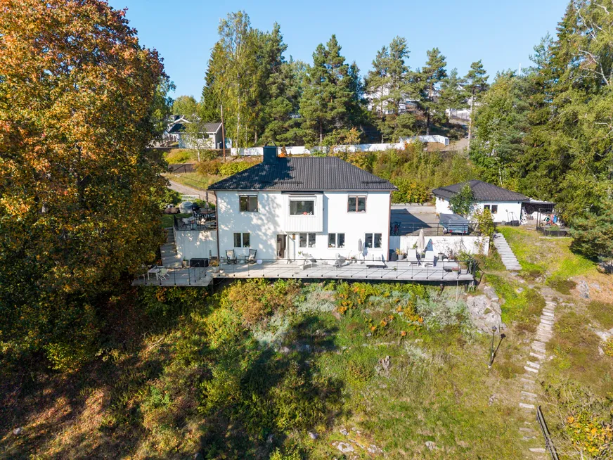 Fullskärm