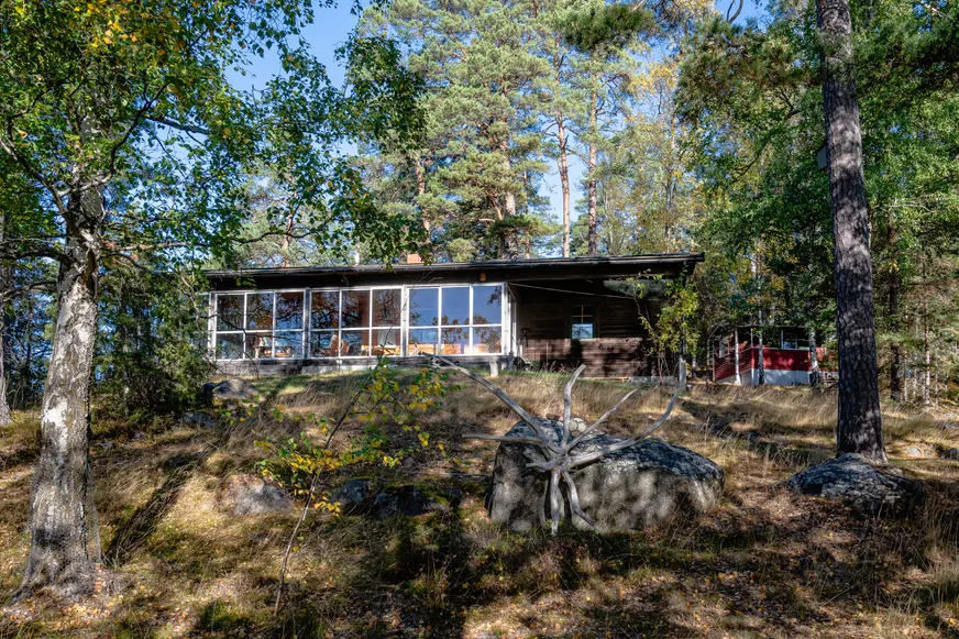 Fullskärm