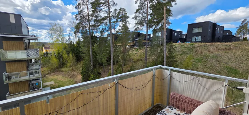 Fullskärm