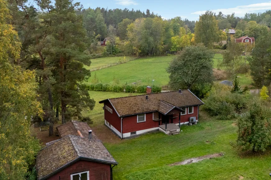 Fullskärm