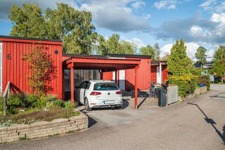 Fullskärm