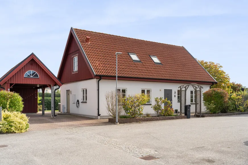 Fullskärm