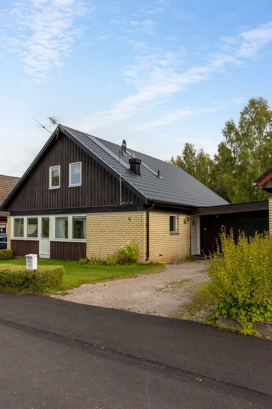 Fullskärm