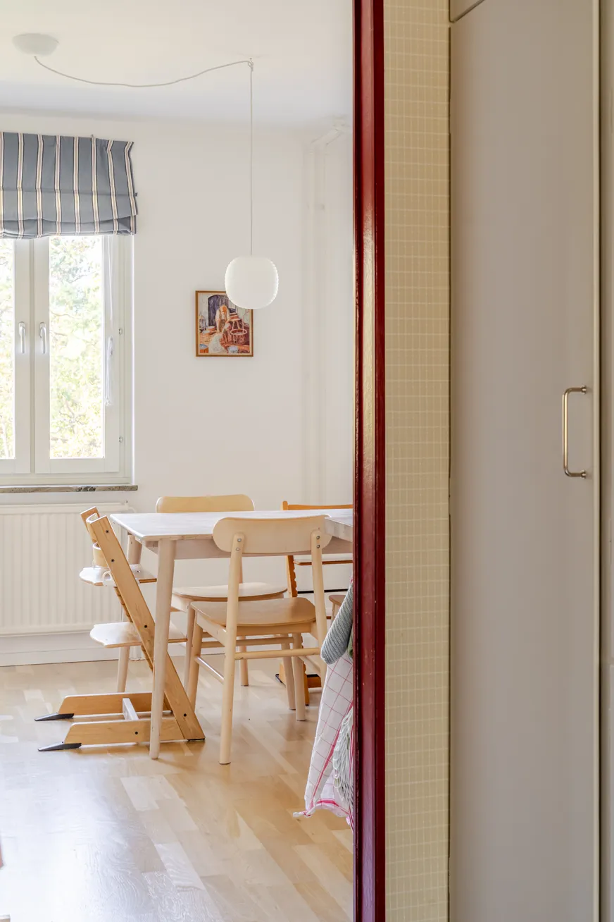 Fullskärm