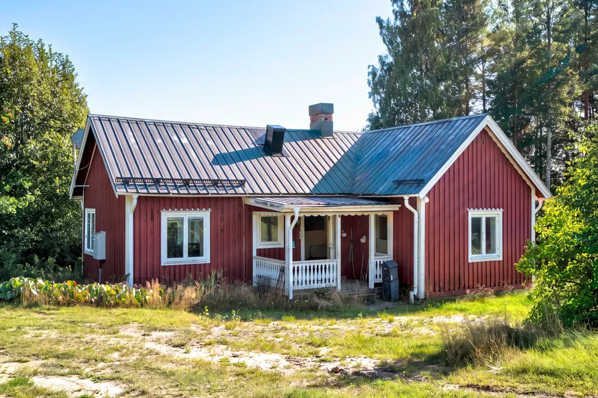Fullskärm