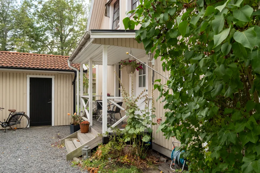 Fullskärm