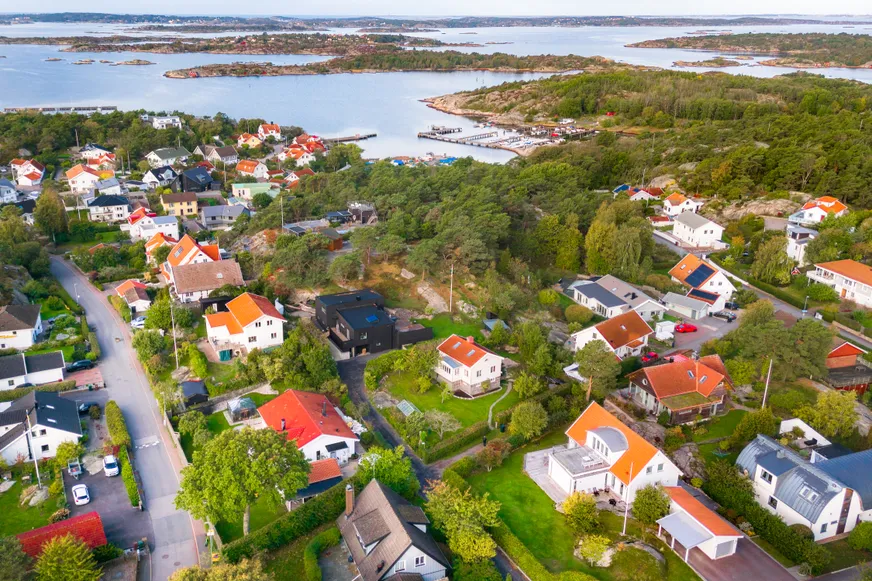 Fullskärm