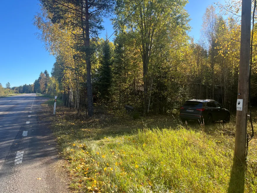 Fullskärm