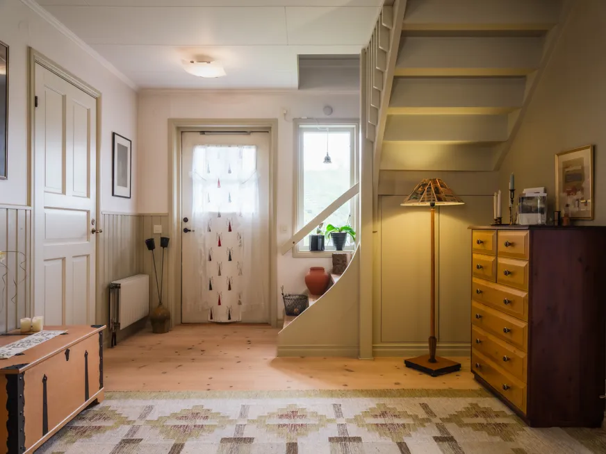 Fullskärm