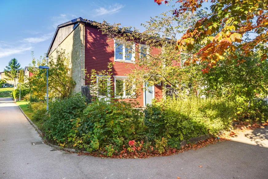 Fullskärm