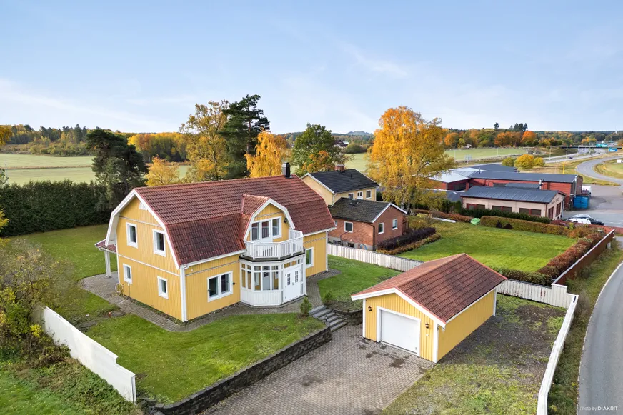 Fullskärm